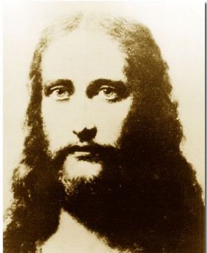 Jésus