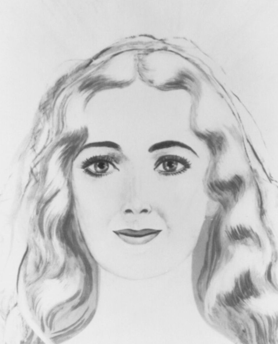 Mère Marie