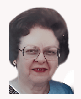 Annette Schroeder