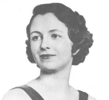 Géraldine Innocente