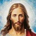 Jésus