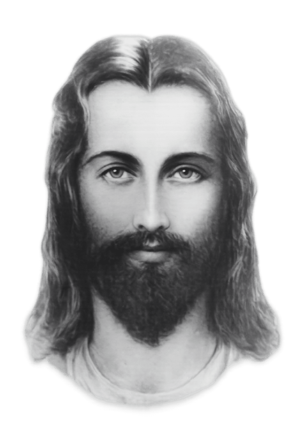Maitreya