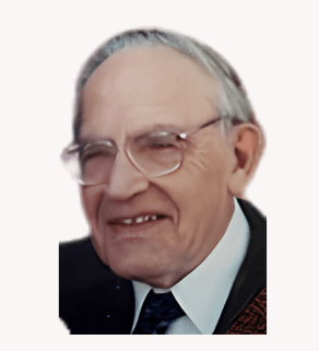 Werner Schroeder